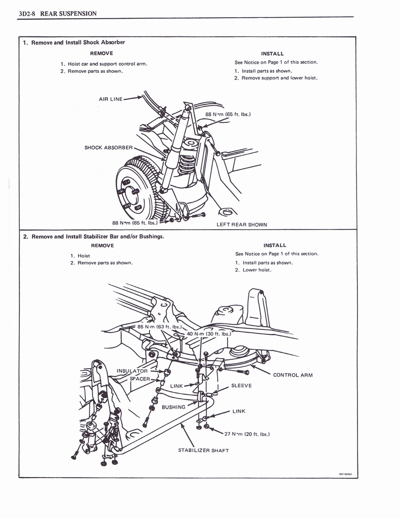 n_Steering, Suspension, Wheels & Tires 104.jpg